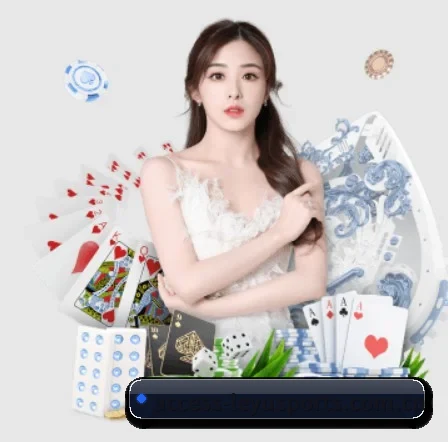 乐鱼 APP - leyu