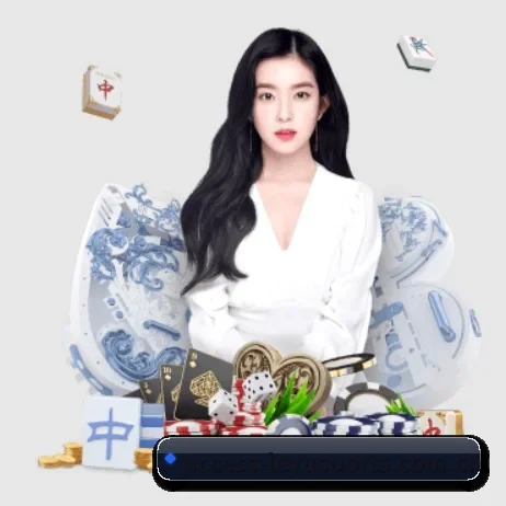 乐鱼 APP 界面（leyu）