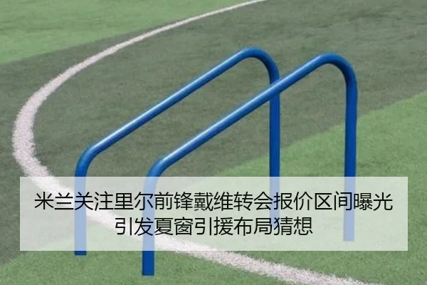 米兰关注里尔前锋戴维转会报价区间曝光引发夏窗引援布局猜想 | leyu