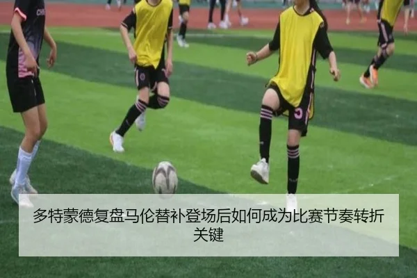 多特蒙德复盘马伦替补登场后如何成为比赛节奏转折关键 | leyu